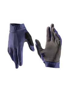 Leatt Leatt 1.0 GripR Women's MTB Gloves
