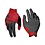Leatt Leatt GripR MTB Glove 1.0 Jr