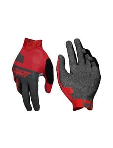 Leatt Leatt GripR MTB Glove 1.0 Jr