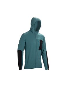 Leatt Leatt Trail 1.0 MTB Jacket