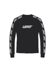 Leatt Leatt Long Sleeve Tech T-shirt