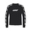 Leatt Leatt Long Sleeve Tech T-shirt