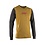 Leatt Leatt Long Sleeve Tech T-shirt