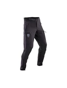Leatt Leatt Gravity 4.0 MTB Pants V26