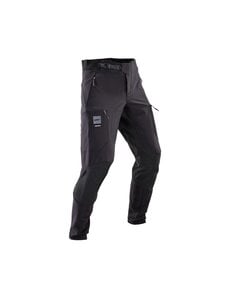 Leatt Leatt Gravity 4.0 MTB Pants V26