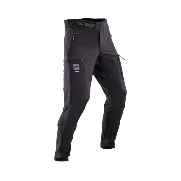 Leatt Leatt Gravity 4.0 MTB Pants V26