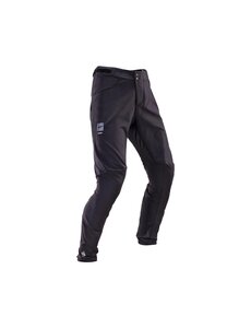 Leatt Leatt Trail 3.0 MTB Padded Pant V26
