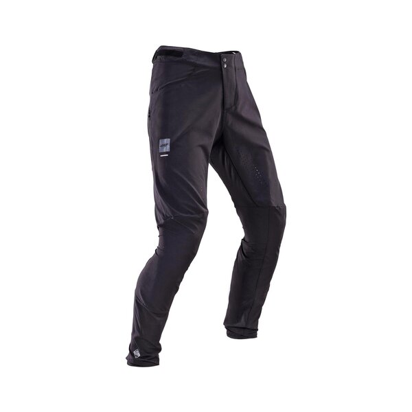 Leatt Leatt Trail 3.0 MTB Padded Pant V26