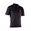 Leatt Leatt Team Short Polo Shirt