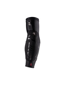 Leatt Leatt 3DF Evo 6.0 Elbow Protection