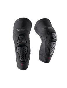 Leatt Leatt Evo 6.0 Knee Protection