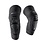 Leatt Leatt Evo 6.0 Knee Protection