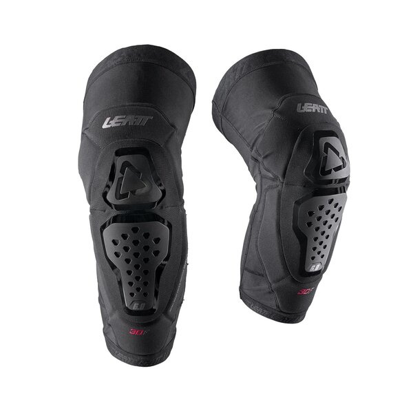 Leatt Leatt Evo 6.0 Knee Protection