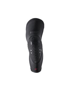 Leatt Leatt Evo 6.0 Lite Knee Protection