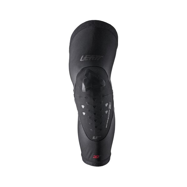 Leatt Leatt Evo 6.0 Lite Knee Protection