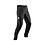 Leatt Leatt HydraDri 3.0 MTB Pant V26
