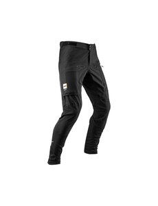 Leatt Leatt HydraDri 5.0 MTB Pant V26