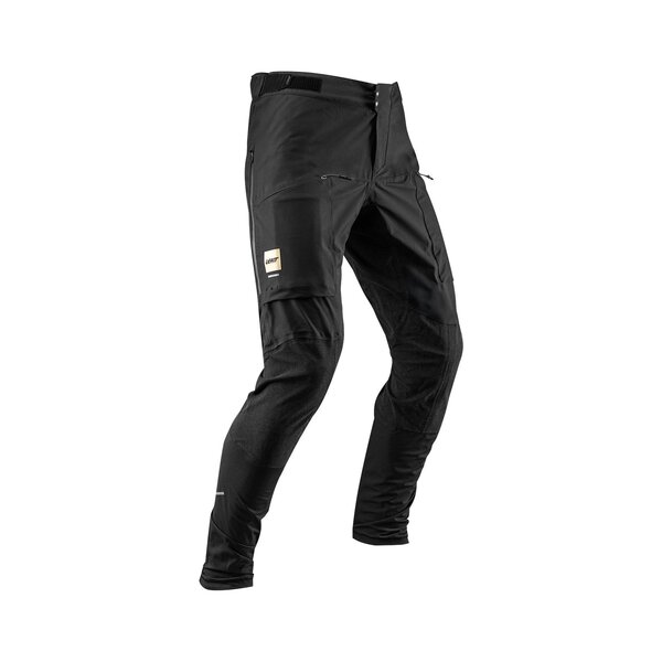 Leatt Leatt HydraDri 5.0 MTB Pant V26