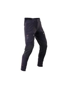 Leatt Leatt Trail 8.0 MTB Cargo Pants V26