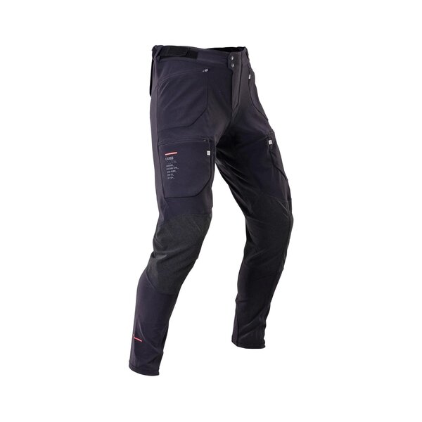 Leatt Leatt Trail 8.0 MTB Cargo Pants V26