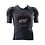 Leatt Leatt Womens 3DF AirFit Lite Evo Body Tee