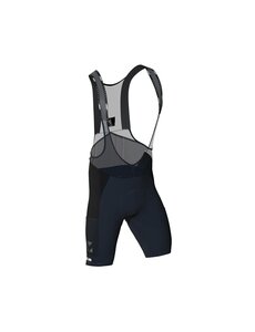 Leatt Leatt Endurance MTB 5.0 Cargo Bib Shorts
