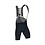 Leatt Leatt Endurance MTB 5.0 Cargo Bib Shorts