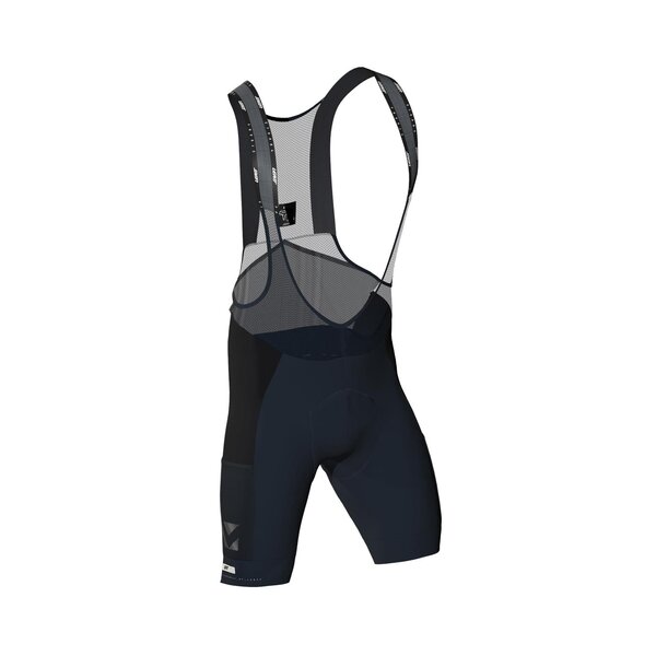 Leatt Leatt Endurance MTB 5.0 Cargo Bib Shorts