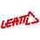 Leatt Leatt MTB 2.0 Trail Visor