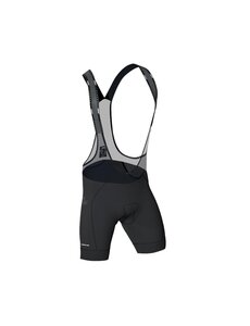 Leatt Leatt Endurance 3.0 MTB Bib V26