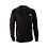 Leatt Leatt Endurance 3.0 MTB Long Sleeve Jersey V26
