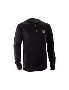Leatt Leatt Endurance 3.0 MTB Long Sleeve Jersey V26