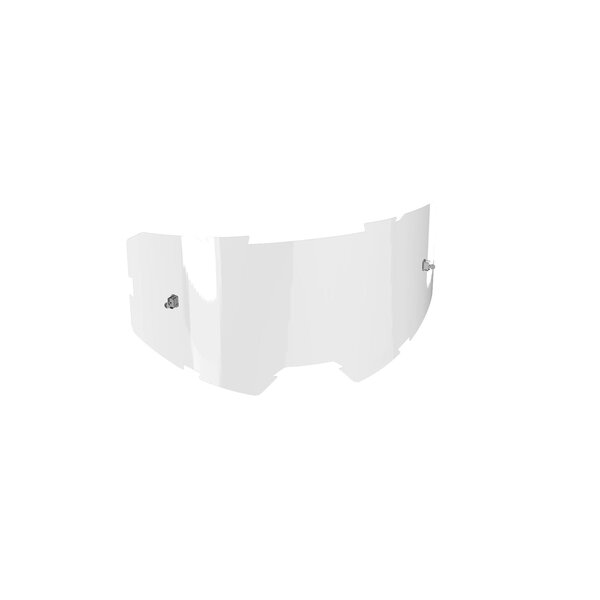 Leatt Leatt MTB Lens Vizion 2.5/3.5