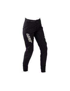 Leatt Leatt Gravity 3.0 Womens MTB Pant V26