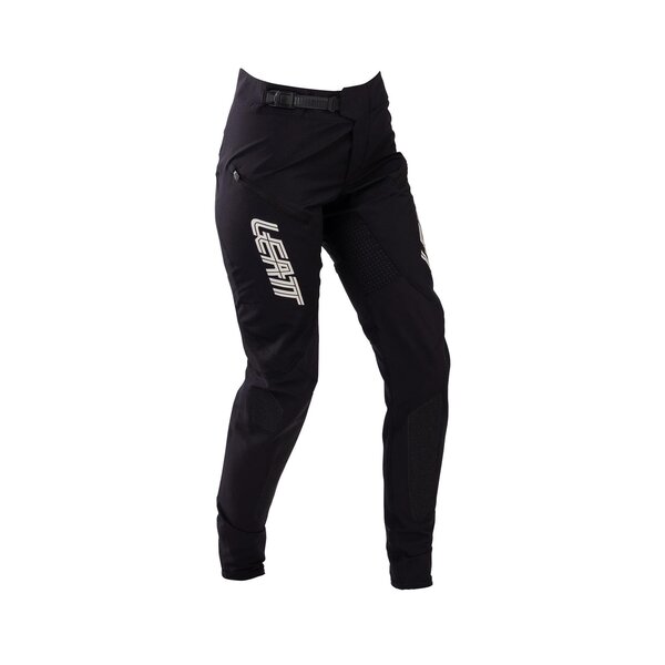 Leatt Leatt Gravity 3.0 Womens MTB Pant V26