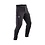 Leatt Leatt Gravity 4.0 MTB Junior Pant V26