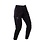 Leatt Leatt Gravity 4.0 MTB Womens Pant V26