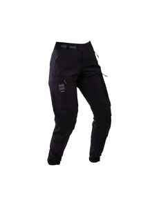 Leatt Leatt Gravity 4.0 MTB Womens Pant V26