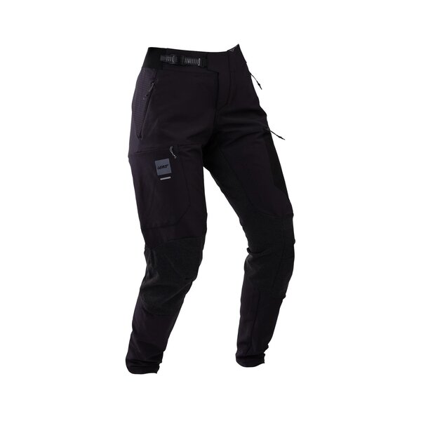Leatt Leatt Gravity 4.0 MTB Womens Pant V26