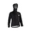 Leatt Leatt HydraDri 3.0 Womens MTB Jacket V26