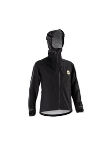 Leatt Leatt HydraDri 3.0 Womens MTB Jacket V26
