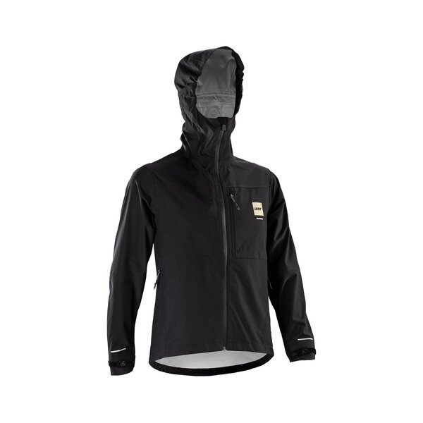 Leatt Leatt HydraDri 3.0 Womens MTB Jacket V26