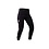 Leatt Leatt HydraDri 3.0 Womens MTB Pant V26