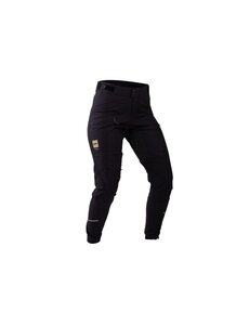 Leatt Leatt HydraDri 3.0 Womens MTB Pant V26
