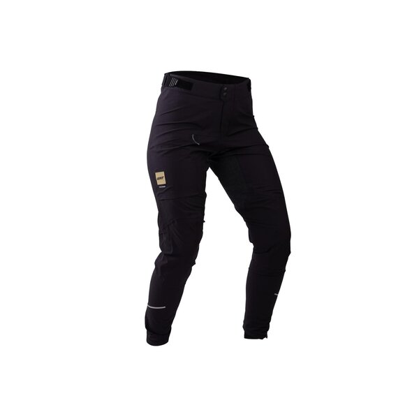 Leatt Leatt HydraDri 3.0 Womens MTB Pant V26