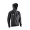 Leatt Leatt HydraDri 6.0 MTB Jacket V26