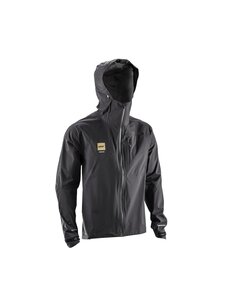 Leatt Leatt HydraDri 6.0 MTB Jacket V26