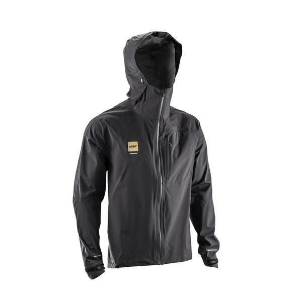 Leatt Leatt HydraDri 6.0 MTB Jacket V26