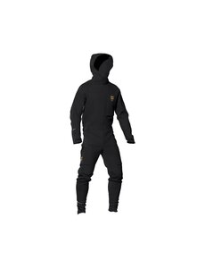 Leatt Leatt HydraDri 3.0 MTB Jr Mono Suit V26