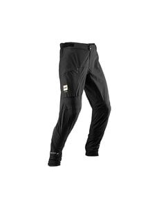 Leatt Leatt HydraDri 3.0 MTB Jr Pant V26